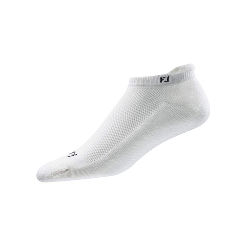 Women's ProDry Socks