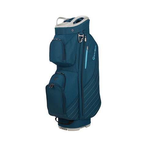 Kalea Lanai Cart Bag