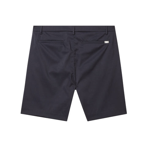 Lite Tapered Fit Shorts