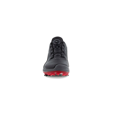 Golf Biom G3 BOA