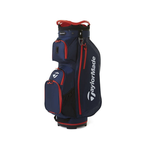 Pro Cart Bag