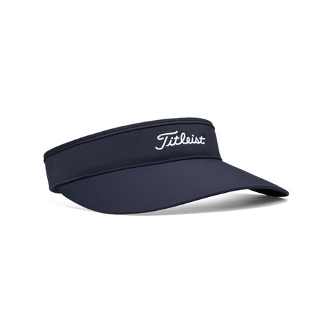 Women's Sundrop Visor