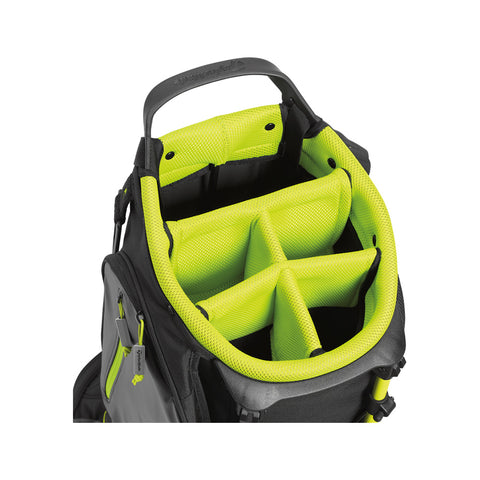 Flextech Stand Bag (2022)