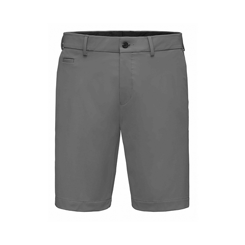 Ike-Shorts