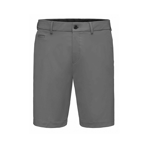 Ike Shorts