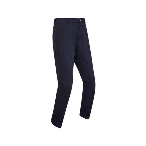 Lite Tapered Fit Trousers