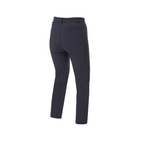 Women's Cropped Pants