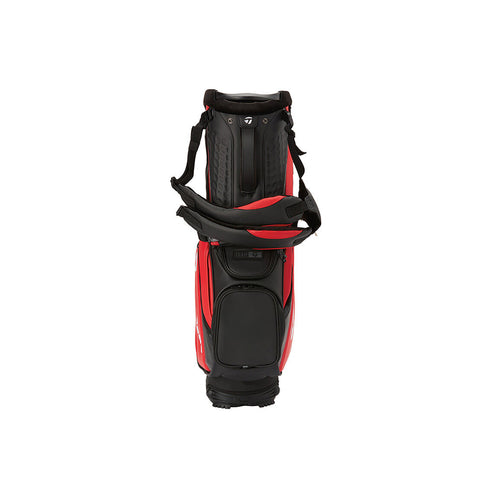 Stealth Tour Stand Bag