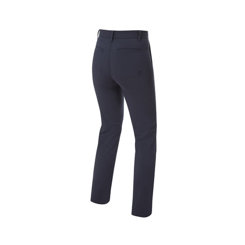 Women's Trousers