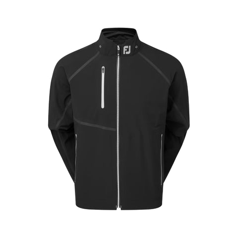 HydroTour-Jacke