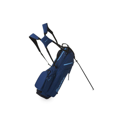 FlexTech Crossover Stand Bag