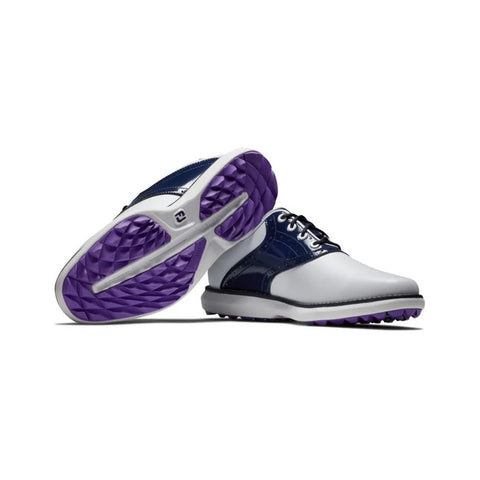 Women's Traditions Spikeless