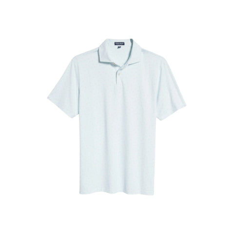 Watkins Performance Jersey Polo