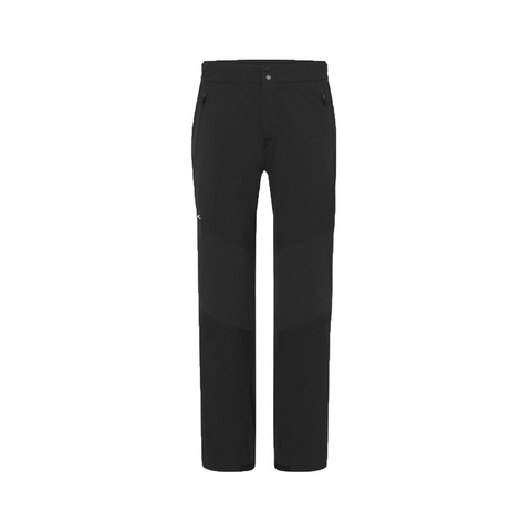 Pantalon Pro 3L 2.0