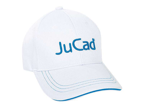 JuCad Cap Strong