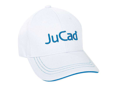 Casquette JuCad Forte