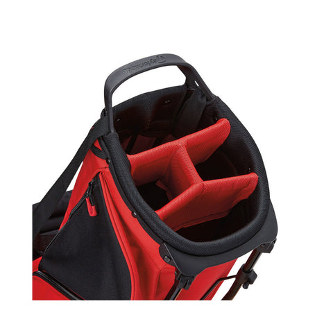 Flextech Lite Stand Bag (2022)