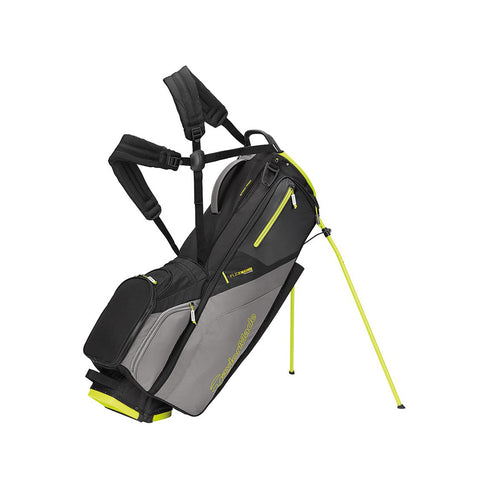 Flextech Standbag (2022)