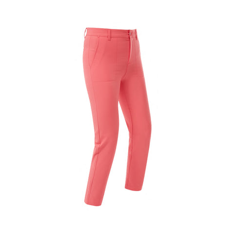 Women's Cropped Pants