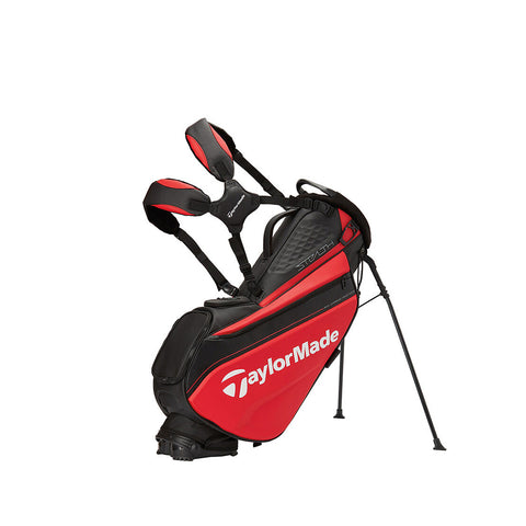 Stealth Tour Stand Bag