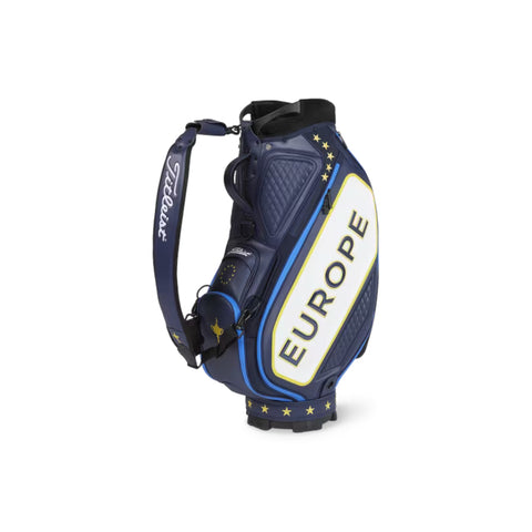 Ryder-Cup-Tour-Tasche