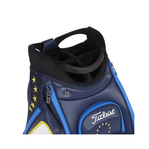 Ryder Cup Tour Bag