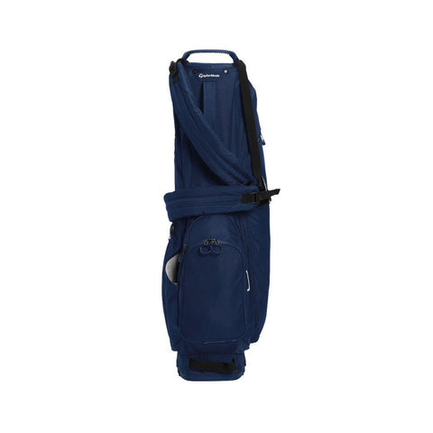 Flextech Lite Stand Bag (2022)