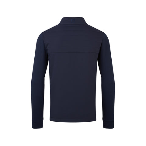 Hybridjacke