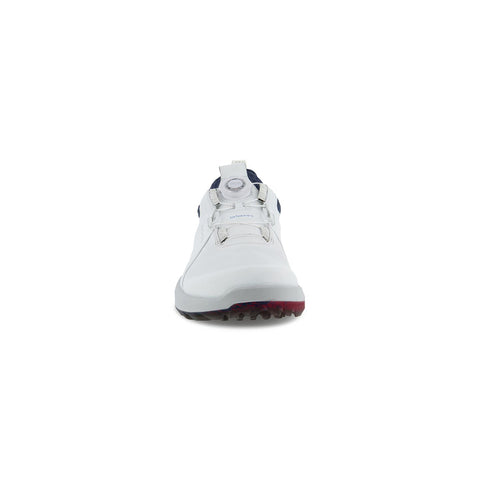 Golf Biom H4 BOA - Style précédent