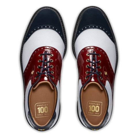 FootJoy Premiere Series US Open Centennial Wilcox
