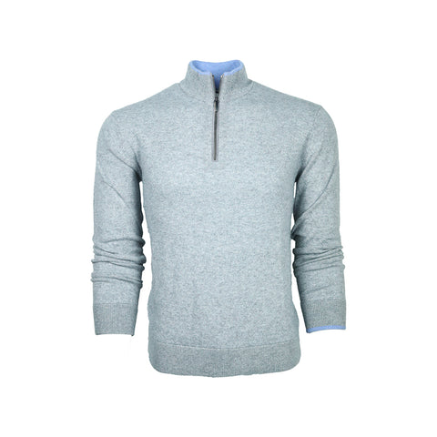 Sebonack 1/4 Zip