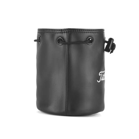 Valuables Pouch