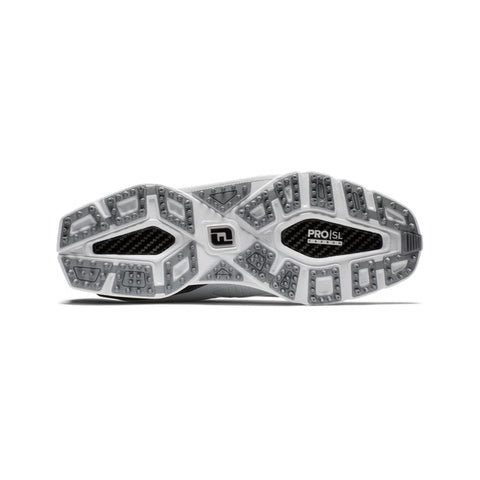Pro SL Carbon - Previous Style