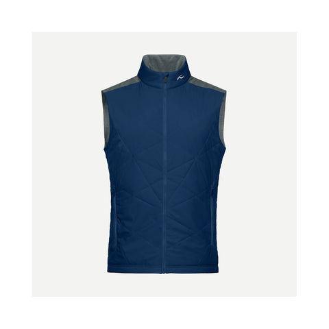 Retention Vest