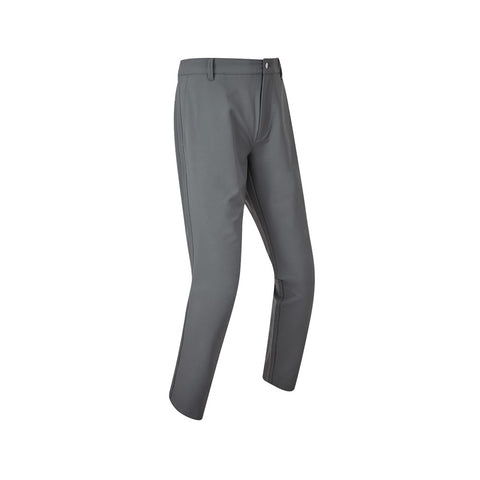 Performance Tapered Fit Trousers