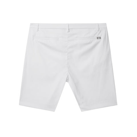 Lite Tapered Fit Shorts