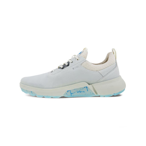 Golf Biom H4 „Henrik Stenson“