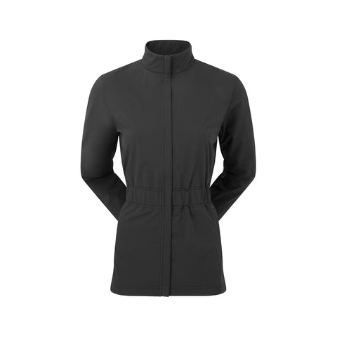 Women's HydroLite Jacket