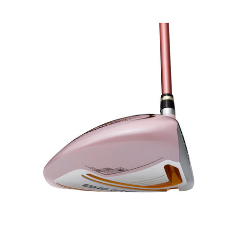 Beres Aizu 3-Star Fairwayholz für Damen