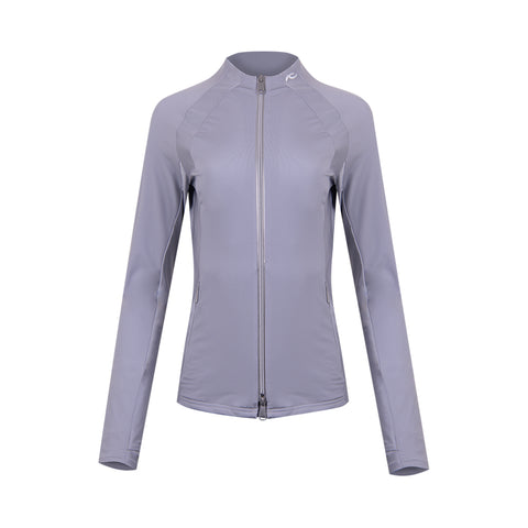 Nahla Midlayer-Jacke für Damen