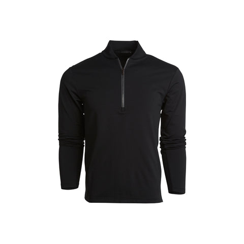 Siasconset 1/4 Zip