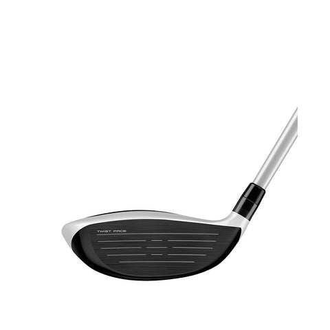 SIM2 Max D Fairway Wood