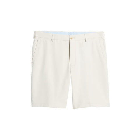 Salem High Drape Performance Shorts