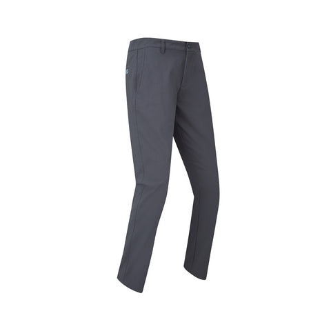 ThermoSeries Trousers