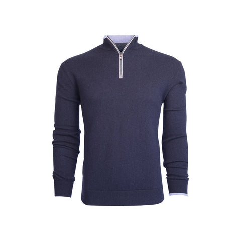 Sebonack 1/4 Zip