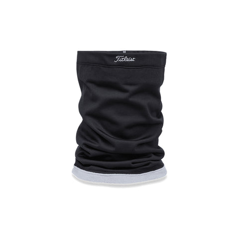 Performance Snood Neck Warmer