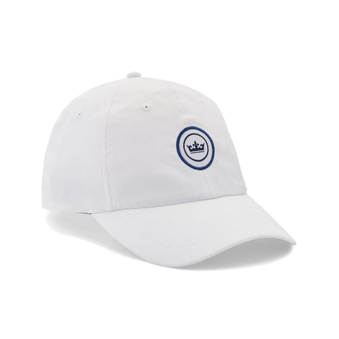 Crown Seal Performance Hat