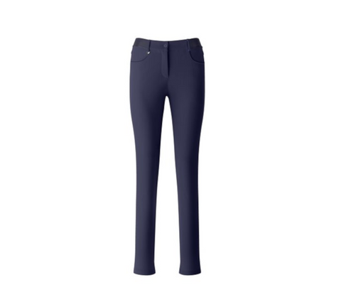 Women's Singolo Trousers