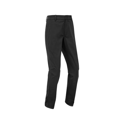 Women's HydroKnit Trousers