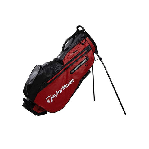 FlexTech Waterproof Stand Bag